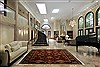 Jaipur Red Hand Tufted 60 X 90 Area Rug 100-16358 Thumb 1