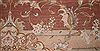 Tabriz Beige Hand Knotted 69 X 100 Area Rug 400-16371 Thumb 16