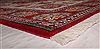 Qum Beige Hand Knotted 48 X 611  Area Rug 400-16391 Thumb 16