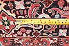 Bidjar Red Hand Knotted 68 X 98 Area Rug 400-16420 Thumb 8