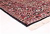 Bidjar Red Hand Knotted 68 X 98  Area Rug 400-16420 Thumb 10