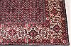 Bidjar Purple Hand Knotted 69 X 99  Area Rug 400-16421 Thumb 11