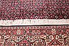 Bidjar Purple Hand Knotted 69 X 99  Area Rug 400-16421 Thumb 12