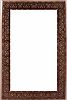 Tabriz Beige Hand Knotted 66 X 91 Area Rug 400-16432 Thumb 1