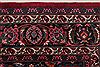 Mashad Red Hand Knotted 69 X 101  Area Rug 400-16434 Thumb 20