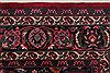 Mashad Red Hand Knotted 69 X 101  Area Rug 400-16434 Thumb 20