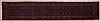 Hamedan Blue Runner Hand Knotted 31 X 1611 Area Rug 400-16485 Thumb 6