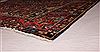 Bakhtiar Red Hand Knotted 86 X 121  Area Rug 400-16503 Thumb 21