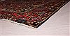 Bakhtiar Red Hand Knotted 86 X 121 Area Rug 400-16503 Thumb 21
