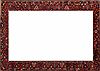 Bakhtiar Red Hand Knotted 86 X 121 Area Rug 400-16503 Thumb 9
