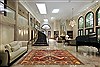 Kazak Red Hand Knotted 82 X 911 Area Rug 250-16560 Thumb 1
