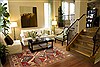 Kazak Red Hand Knotted 82 X 911 Area Rug 250-16560 Thumb 3