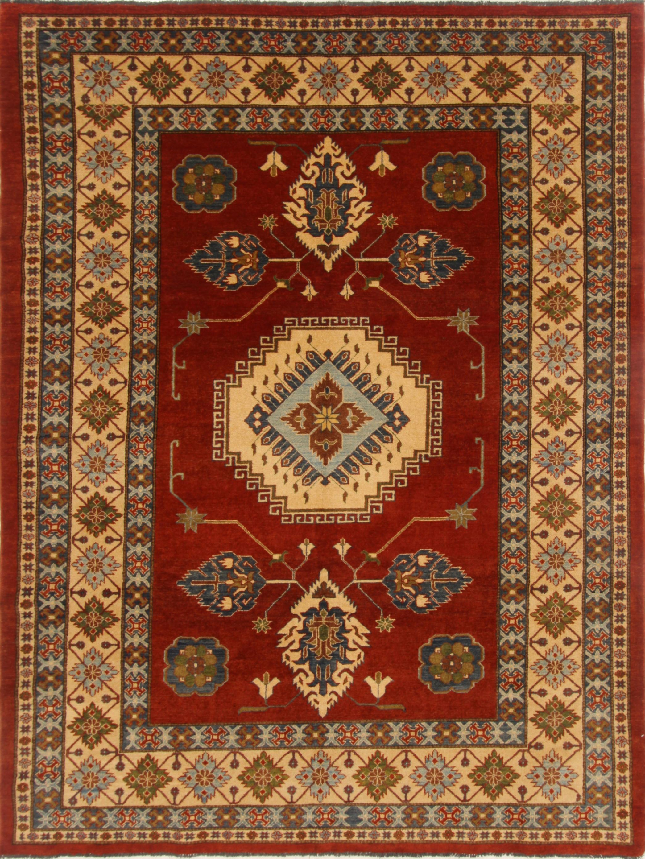 工芸品 FACE OKA \"Too much pain\" Rug FACE OKA Too much pain Rug