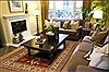 Kazak Red Hand Knotted 71 X 911 Area Rug 250-16562 Thumb 2