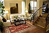 Kazak Red Hand Knotted 71 X 98 Area Rug 250-16564 Thumb 3