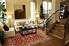 Kazak Red Hand Knotted 74 X 102 Area Rug 250-16574 Thumb 3