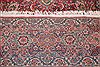 Kerman Red Hand Knotted 87 X 1110  Area Rug 400-16589 Thumb 21