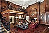 Kerman Red Hand Knotted 87 X 1110 Area Rug 400-16589 Thumb 2