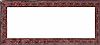 Bidjar Blue Runner Hand Knotted 29 X 63 Area Rug 400-16610 Thumb 2