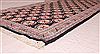 Bidjar Blue Runner Hand Knotted 29 X 63 Area Rug 400-16610 Thumb 5
