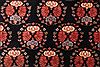 Bidjar Blue Runner Hand Knotted 29 X 63 Area Rug 400-16610 Thumb 7