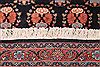 Bidjar Blue Runner Hand Knotted 29 X 63 Area Rug 400-16610 Thumb 8