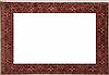 Bidjar Red Hand Knotted 32 X 57  Area Rug 400-16617 Thumb 3