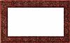 Bidjar White Hand Knotted 411 X 711 Area Rug 400-16619 Thumb 17