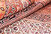 Bidjar White Hand Knotted 411 X 711 Area Rug 400-16619 Thumb 13