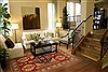 Kazak Red Hand Knotted 71 X 910 Area Rug 250-16655 Thumb 3