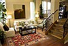 Kazak Red Hand Knotted 610 X 101 Area Rug 250-16658 Thumb 3