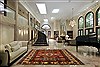 Kazak Brown Hand Knotted 64 X 87 Area Rug 250-16664 Thumb 1