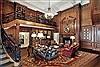 Kazak Red Hand Knotted 77 X 107 Area Rug 100-16667 Thumb 2
