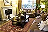 Kazak Red Hand Knotted 77 X 107 Area Rug 100-16667 Thumb 3