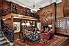 Kazak Red Hand Knotted 79 X 108 Area Rug 250-16670 Thumb 2