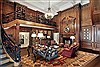 Kazak Beige Hand Knotted 83 X 1010 Area Rug 250-16673 Thumb 2