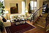 Khan Mohammadi Brown Hand Knotted 67 X 98 Area Rug 250-16680 Thumb 3
