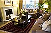 Khan Mohammadi Brown Hand Knotted 67 X 98 Area Rug 250-16680 Thumb 2