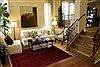 Khan Mohammadi Red Hand Knotted 69 X 910 Area Rug 250-16681 Thumb 3