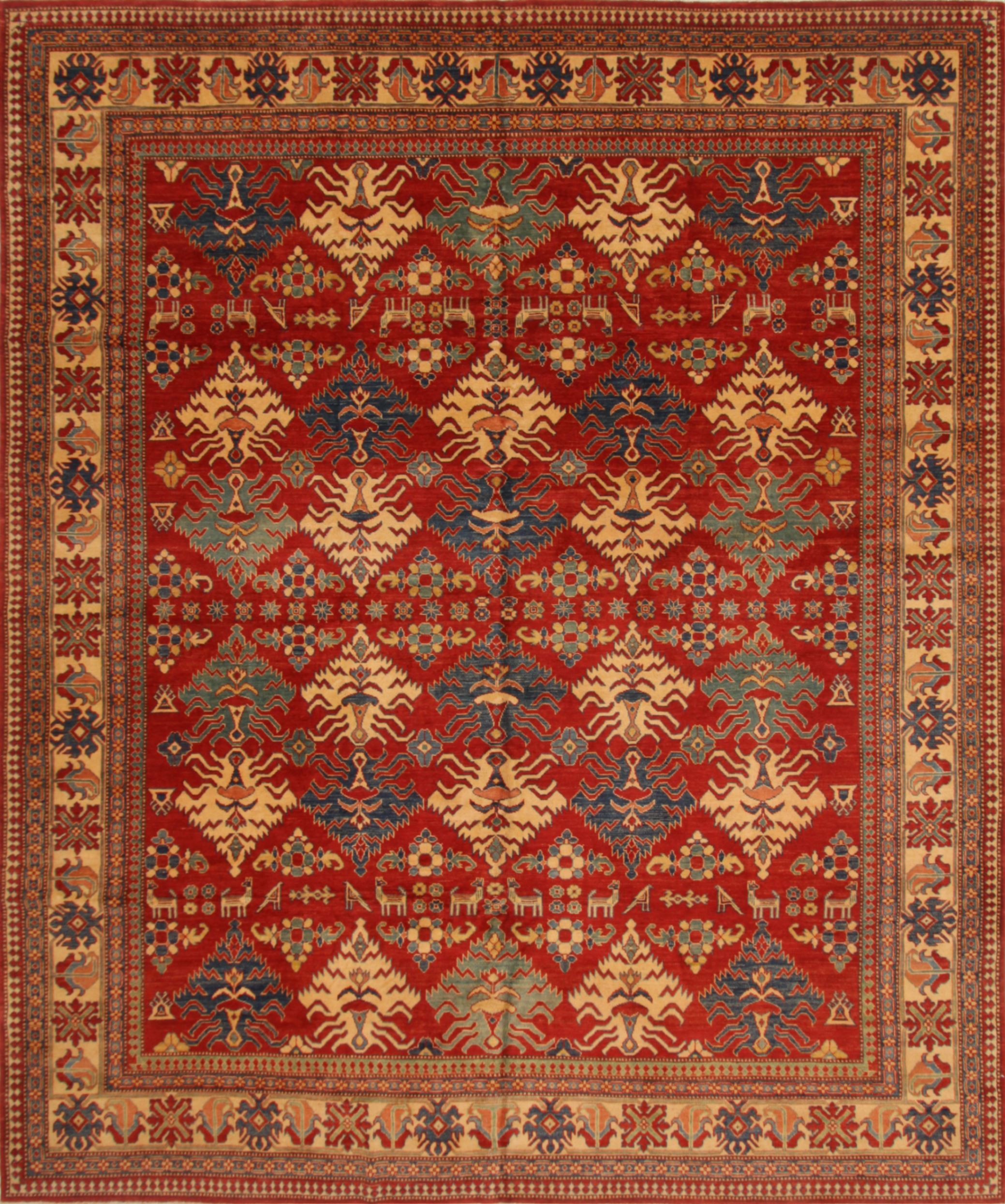 12x14 area rugs