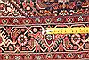 Bidjar Blue Hand Knotted 38 X 511 Area Rug 400-16689 Thumb 17