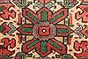 Heriz Red Hand Knotted 92 X 1110  Area Rug 400-16691 Thumb 25