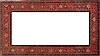 Malayer Blue Hand Knotted 71 X 128 Area Rug 400-16695 Thumb 5