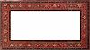 Malayer Blue Hand Knotted 71 X 128 Area Rug 400-16695 Thumb 2