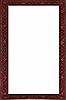 Bidjar White Hand Knotted 310 X 55  Area Rug 400-16701 Thumb 10