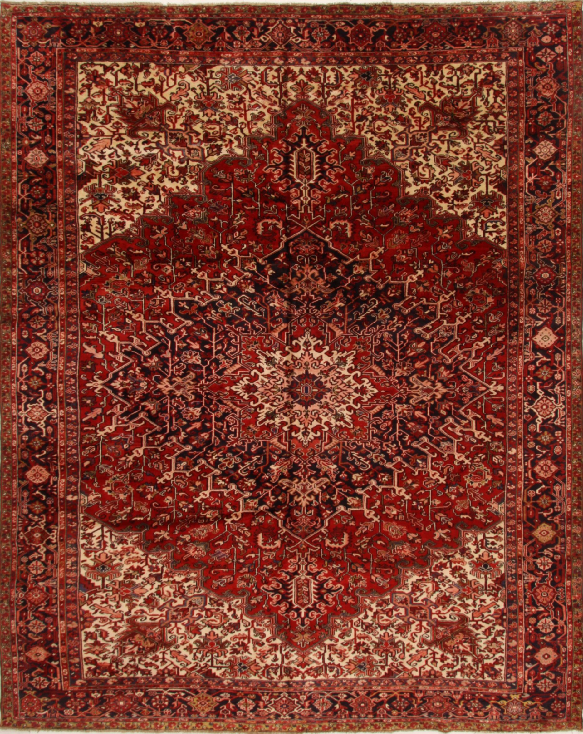 12X15 Area Rugs