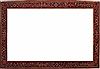 Heriz Red Hand Knotted 82 X 120 Area Rug 400-16709 Thumb 23