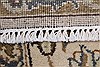 Kashmar Beige Runner Hand Knotted 20 X 62 Area Rug 250-16725 Thumb 11