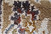 Kashmar Beige Runner Hand Knotted 20 X 62 Area Rug 250-16725 Thumb 8