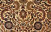 Jaipur White Hand Knotted 62 X 100 Area Rug 400-16731 Thumb 12